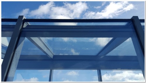 CBS Rooflights 3