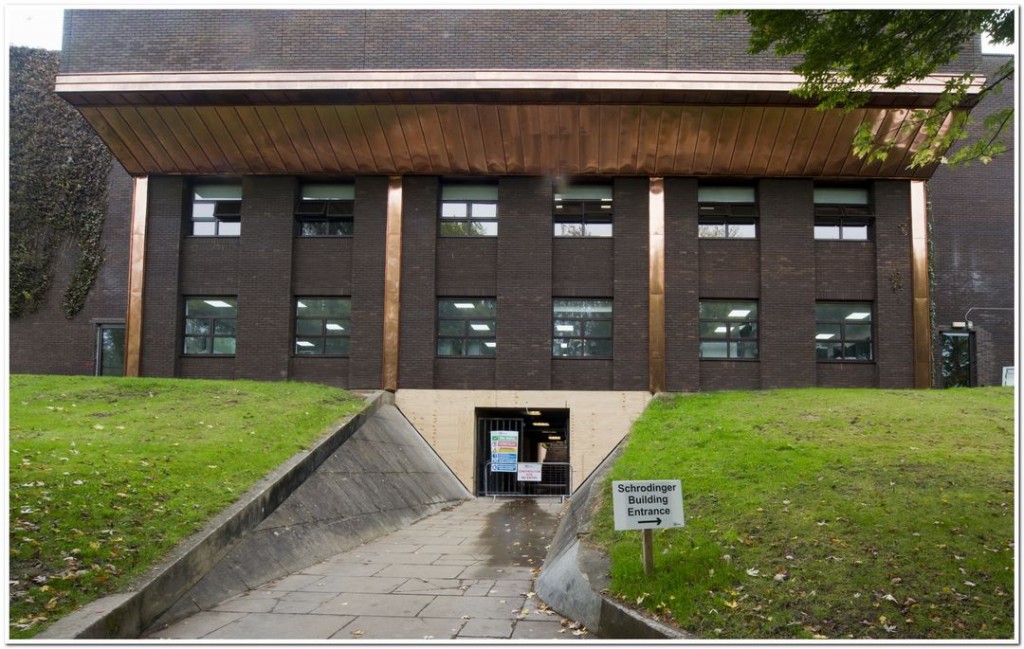 University-of-Limerick-Schrodinger-Building-_PJM4805-1024x649.jpg
