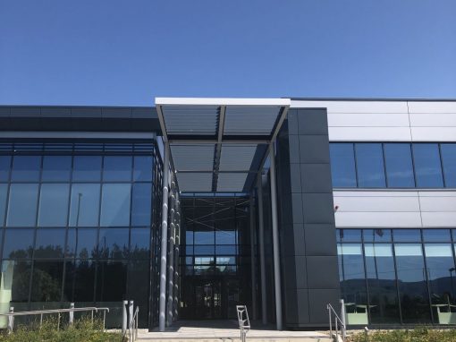 Boston Scientific Clonmel