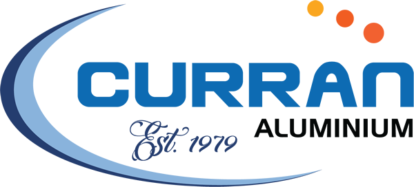 Curran Aluminum